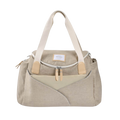 Sydney II Nappy Bag