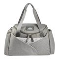 Sydney II Nappy Bag
