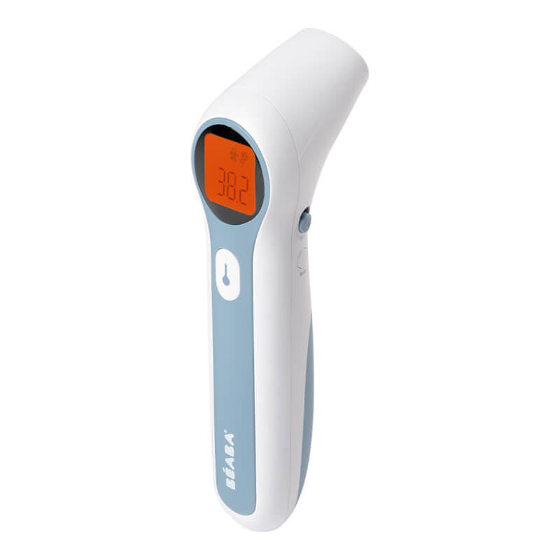 Beaba Thermospeed Infrared Thermometer