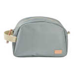 Toiletry Bag - Sage