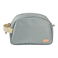 Toiletry Bag - Sage