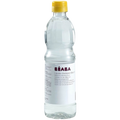 Universal Descaler 500ml