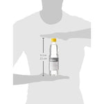 Universal Descaler 500ml