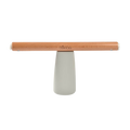 Up & Down High Chair Replacement Handle Bar