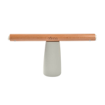 Up & Down High Chair Replacement Handle Bar