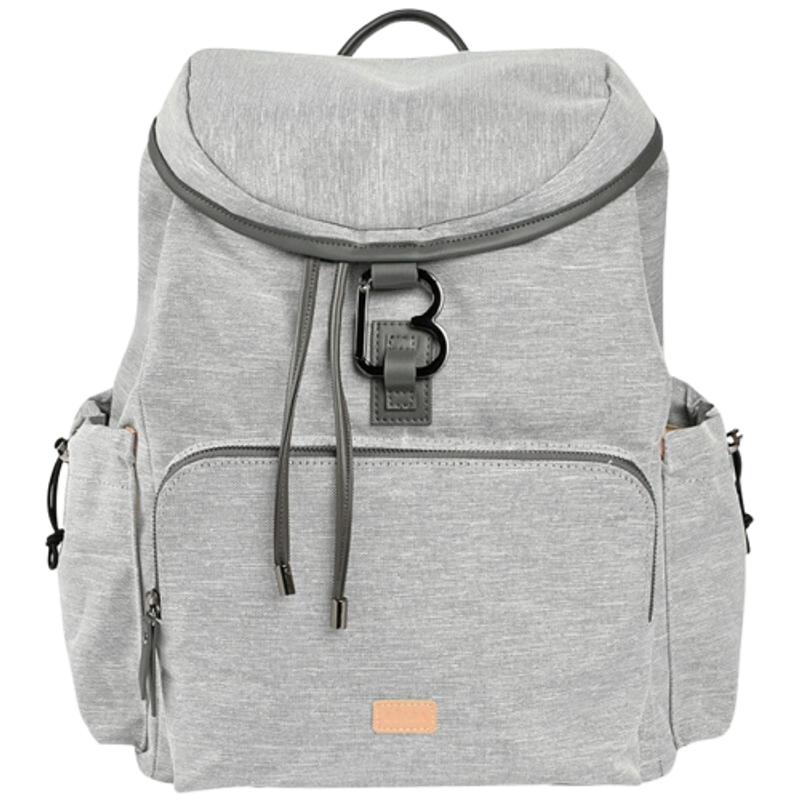 Beaba Vancouver Nursery Backpack XL