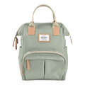 Wellington Bag - Sage