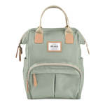 Wellington Bag - Sage