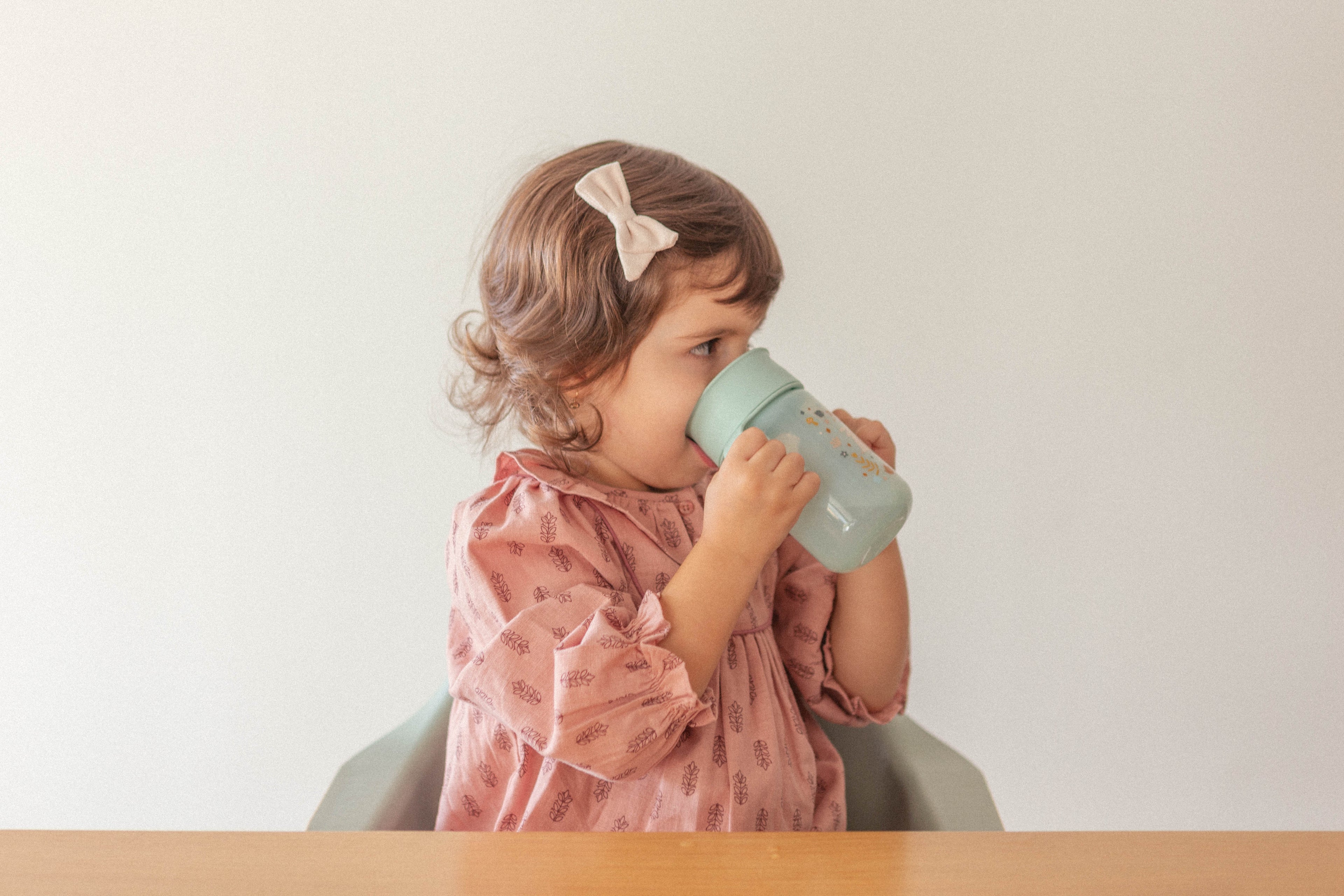 Wonderland 360° Training Cup