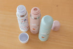 Wonderland Thermos