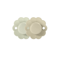 Wonder SX Pro Soother - 2 Pack