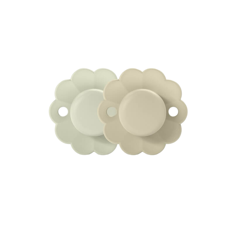 Wonder SX Pro Soother - 2 Pack
