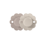 Wonder SX Pro Soother - 2 Pack