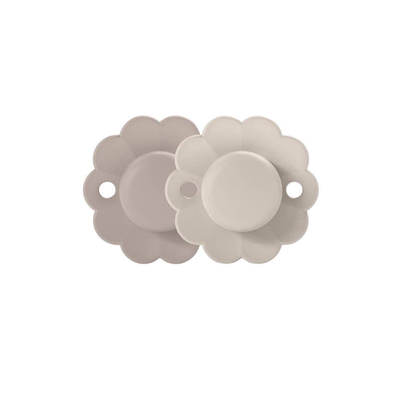 Suavinex Wonder SX Pro Soother - 2 Pack