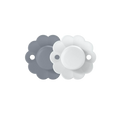 Wonder SX Pro Soother - 2 Pack