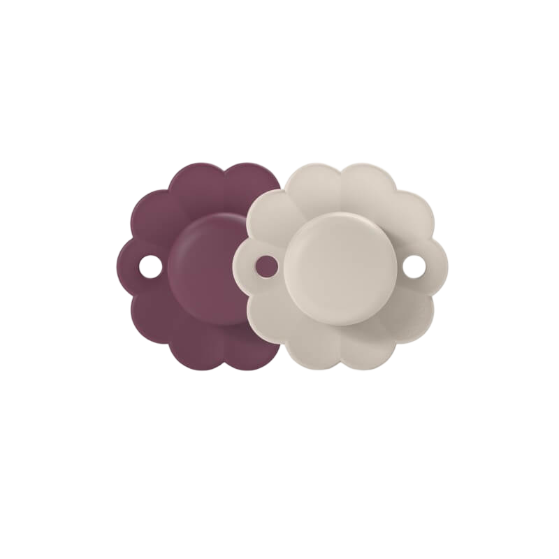 Suavinex Wonder SX Pro Soother - 2 Pack