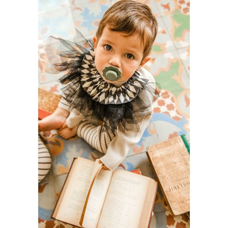 Suavinex Wonder SX Pro Soother - 2 Pack