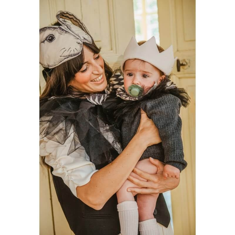 Suavinex Wonder SX Pro Soother - 2 Pack