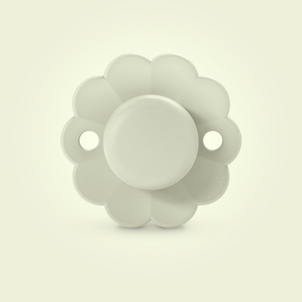 Suavinex Wonder SX PRO soother in Almost Aqua