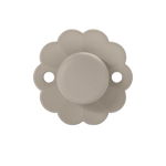 Wonder SX Pro Soother