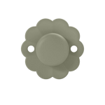 Wonder SX Pro Soother