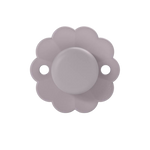Wonder SX Pro Soother