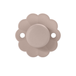 Wonder SX Pro Soother
