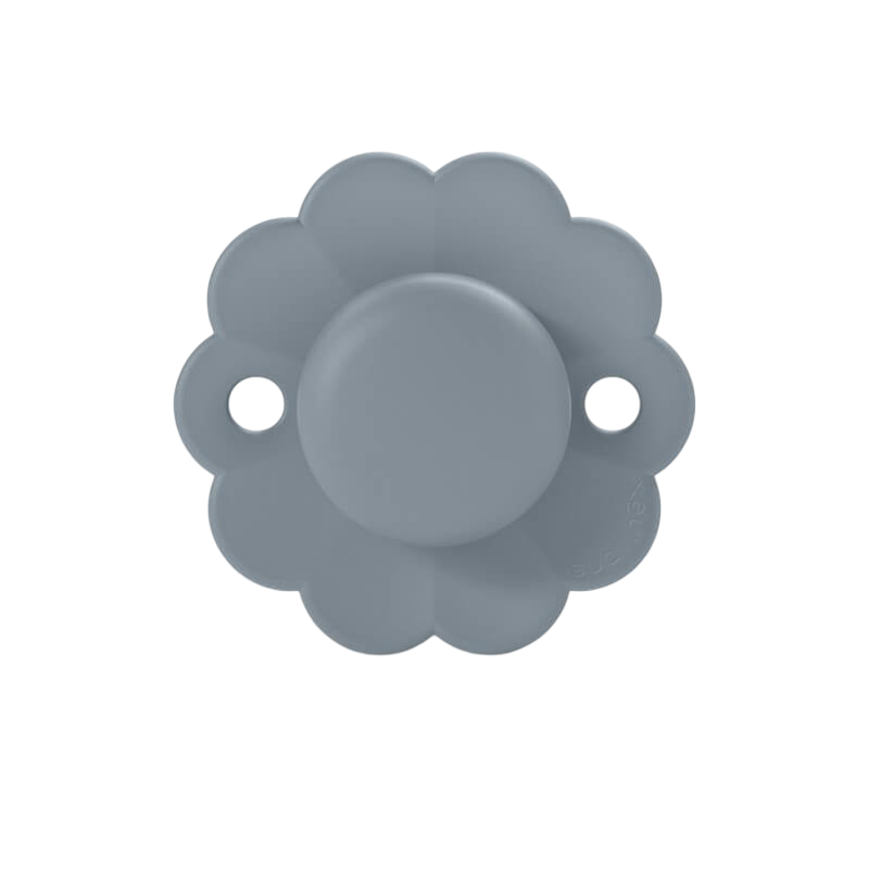 Suavinex Wonder SX Pro Soother