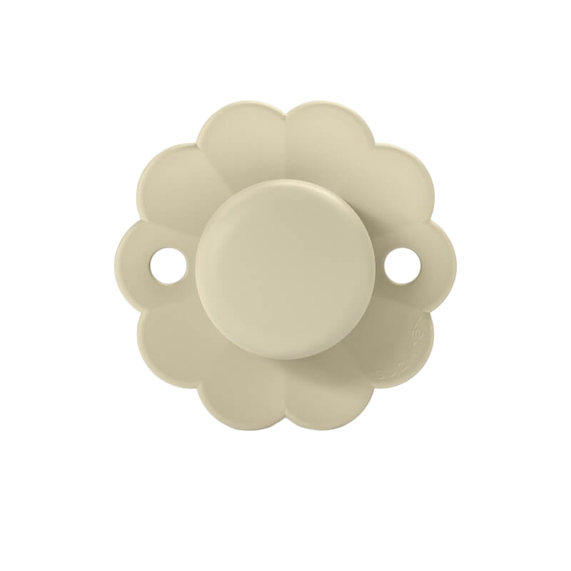 Wonder SX Pro Soother 0-6 Months