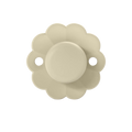 Wonder SX Pro Soother
