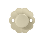 Wonder SX Pro Soother