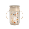 Wonderland 360° Training Cup