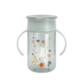 Wonderland 360° Training Cup
