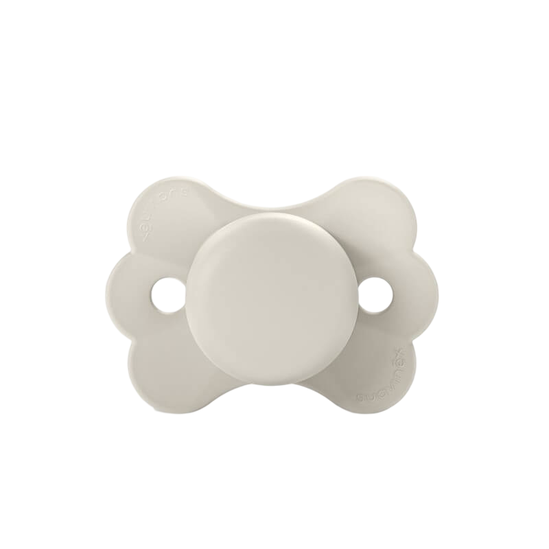 Wonderland Butterfly SX Pro Soother