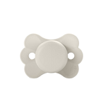 Wonderland Butterfly SX Pro Soother