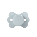 Wonderland Butterfly SX Pro Soother