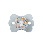 Wonderland Butterfly SX Pro Soother