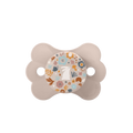 Wonderland Butterfly SX Pro Soother