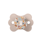 Wonderland Butterfly SX Pro Soother