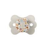 Wonderland Butterfly SX Pro Soother