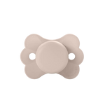 Wonderland Butterfly SX Pro Soother