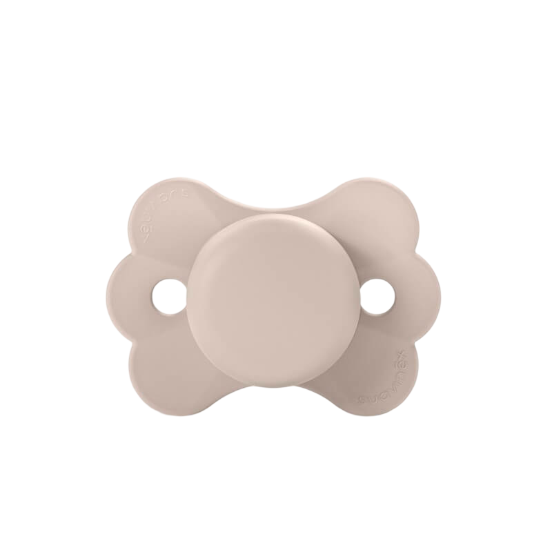 Suavinex Wonderland Butterfly SX Pro Soother