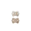Liberty Neutral
