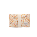 Wonderland Changing Mat