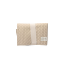 Wonderland Changing Mat