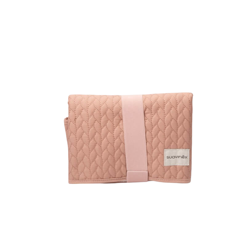 Wonderland Changing Mat