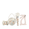 Wonderland Gift Set