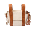 Wonderland Nappy Bag