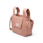 Wonderland Nappy Bag