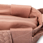 Wonderland Nappy Bag